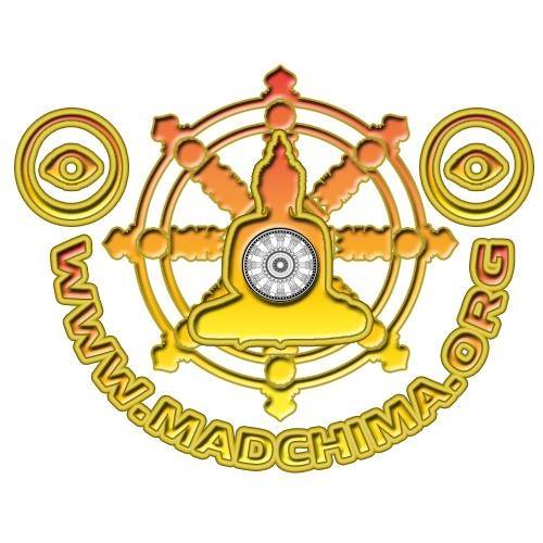 Madchima Facebook